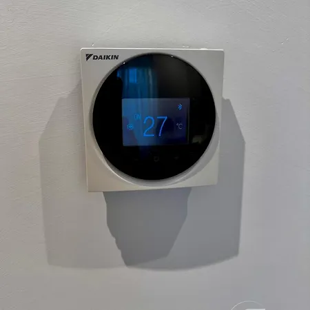 Ponte Milvio & Parking- La De Sophie Apartment Rome