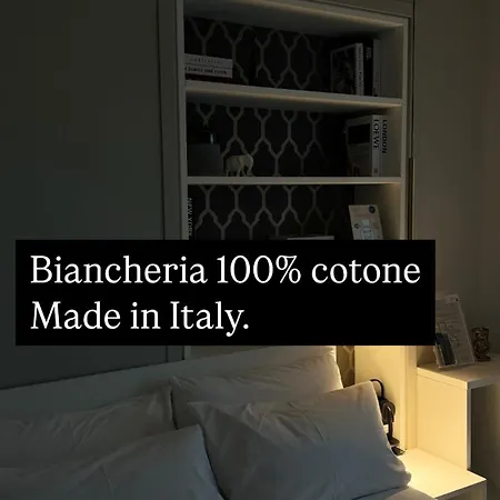 Ponte Milvio & Parking- La De Sophie Apartment *