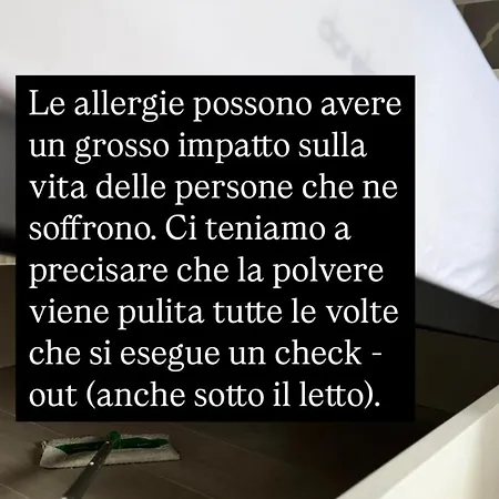 Ponte Milvio & Parking- La De Sophie